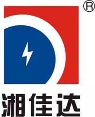 佳达电缆有限公司（官网）